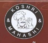 Koshri & Mahashi