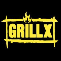 GRILLX