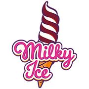 Milky Ice menu for delivery in Al Ain Zoo | Talabat