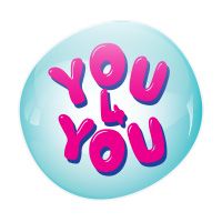 YOU 4 YOU
