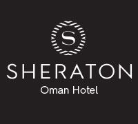 Sheraton Oman Hotel