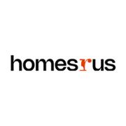 Homes R Us delivery service in Qatar | Talabat