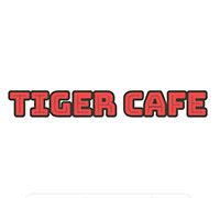 Tiger Cafe