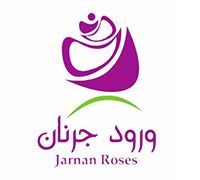 Jarnan Roses