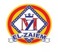 EL-Zaiem logo