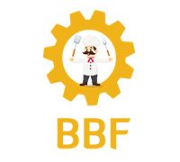 BBQ and Biryani Factory