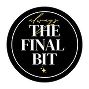 The final bit delivery service in Jordan | Talabat