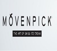 Movenpick logo