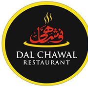 Noshahi Daal Chwal Restaurant menu for delivery in Al Quoz 3 | Talabat
