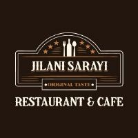 JILANI SARAYI