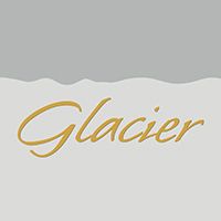 Glacier Cafe