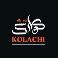 Kolachi Restaurant