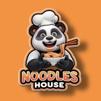 NOODLES HOUSE