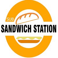 Sub Sandwich Station