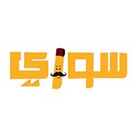 Soori logo