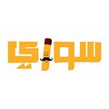 Soori logo