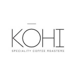 KOHI delivery service in Egypt | Talabat