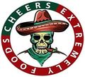 Cheers logo