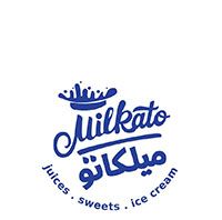 Milkato