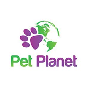 Pet Planet delivery service in Kuwait | Talabat