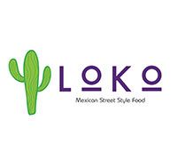 Loko