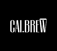 Cai.Brew logo