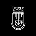 Triple Hook logo