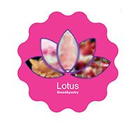 Lotus Sweet & Bakery