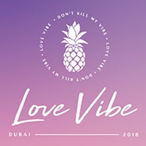 Love Vibe Cafe Delivery Service In Uae Talabat
