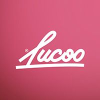 Lucoo