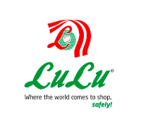 LuLu Hypermarket