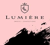 lumiere hotel kuwait