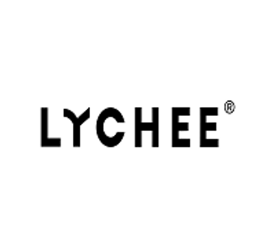 Lychee logo