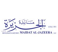 Restaurant & Kitchen Maidat Al -Jazeera