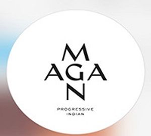 Magan delivery service in Kuwait | Talabat