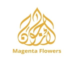 Magenta Flowers delivery service in Oman | Talabat