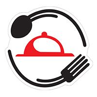 Majan Land Resturant
