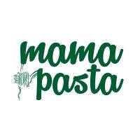 Mama pasta