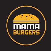 Mama Burgers