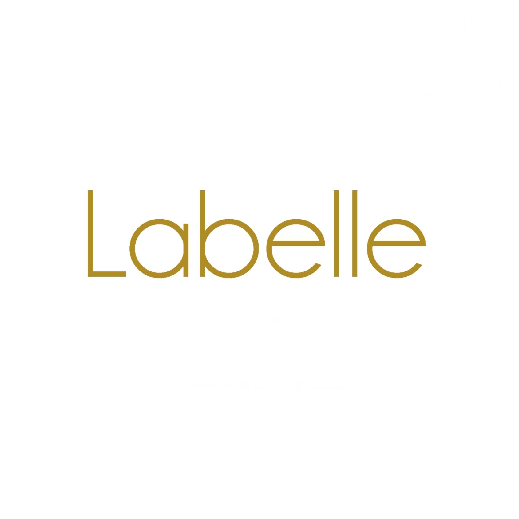 Labelle