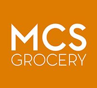 M.C.S Grocery