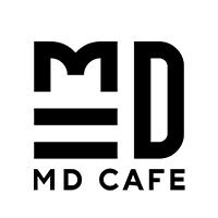 MD CAFE