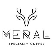 Meral Specialty Cafe delivery service in UAE | Talabat