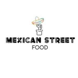 Mexican Street Food delivery service in UAE Talabat
