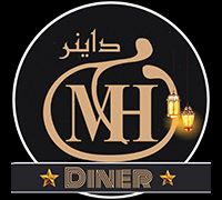 MH Diner