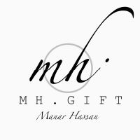 MH Gift