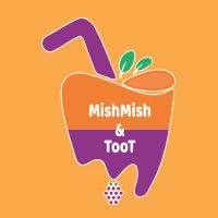 Mishmish Toot