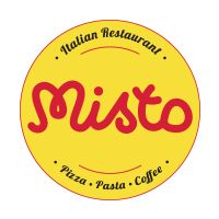 Misto