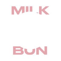 Milk Bun