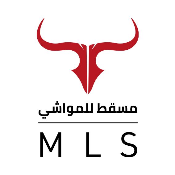 MLS - Muscat Livestock